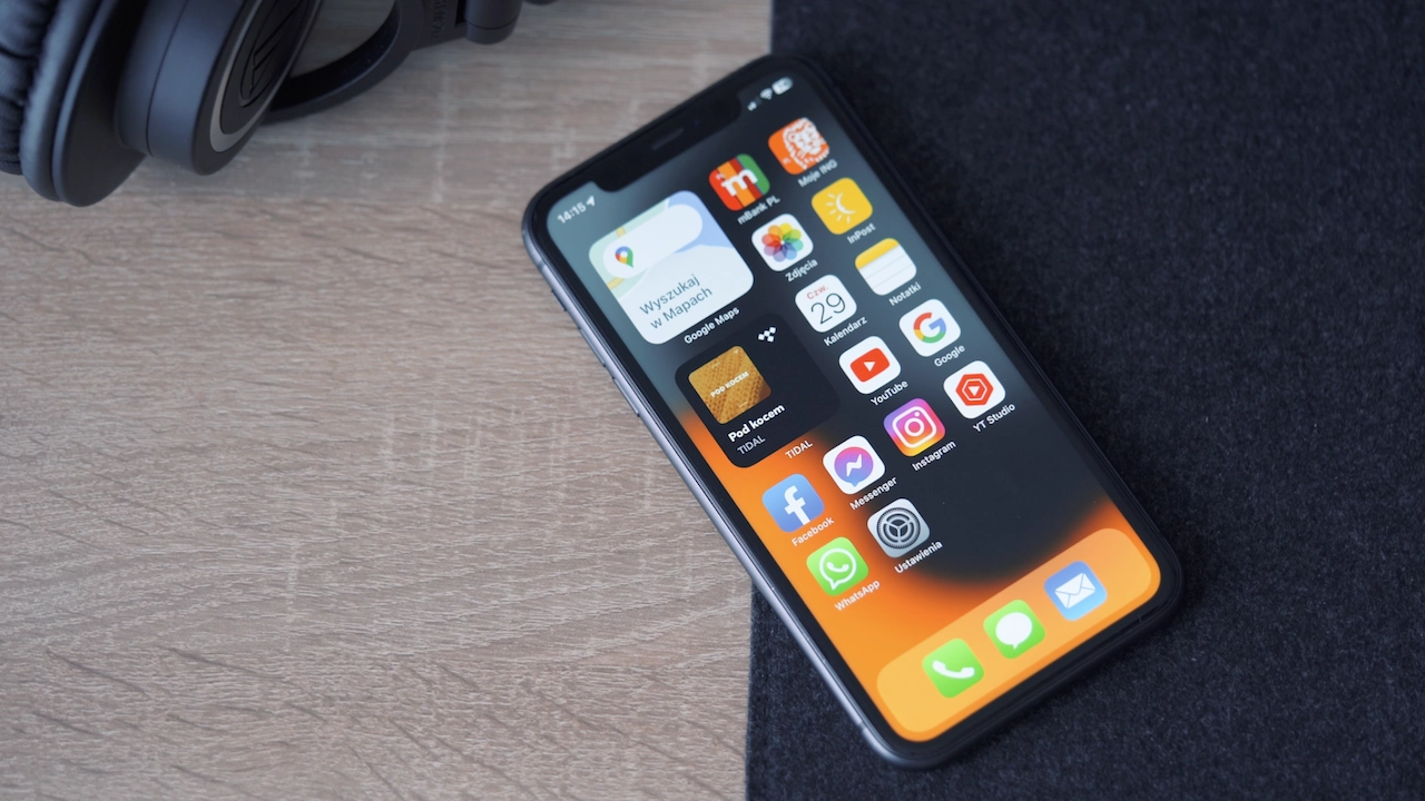 iphone11-w-2023